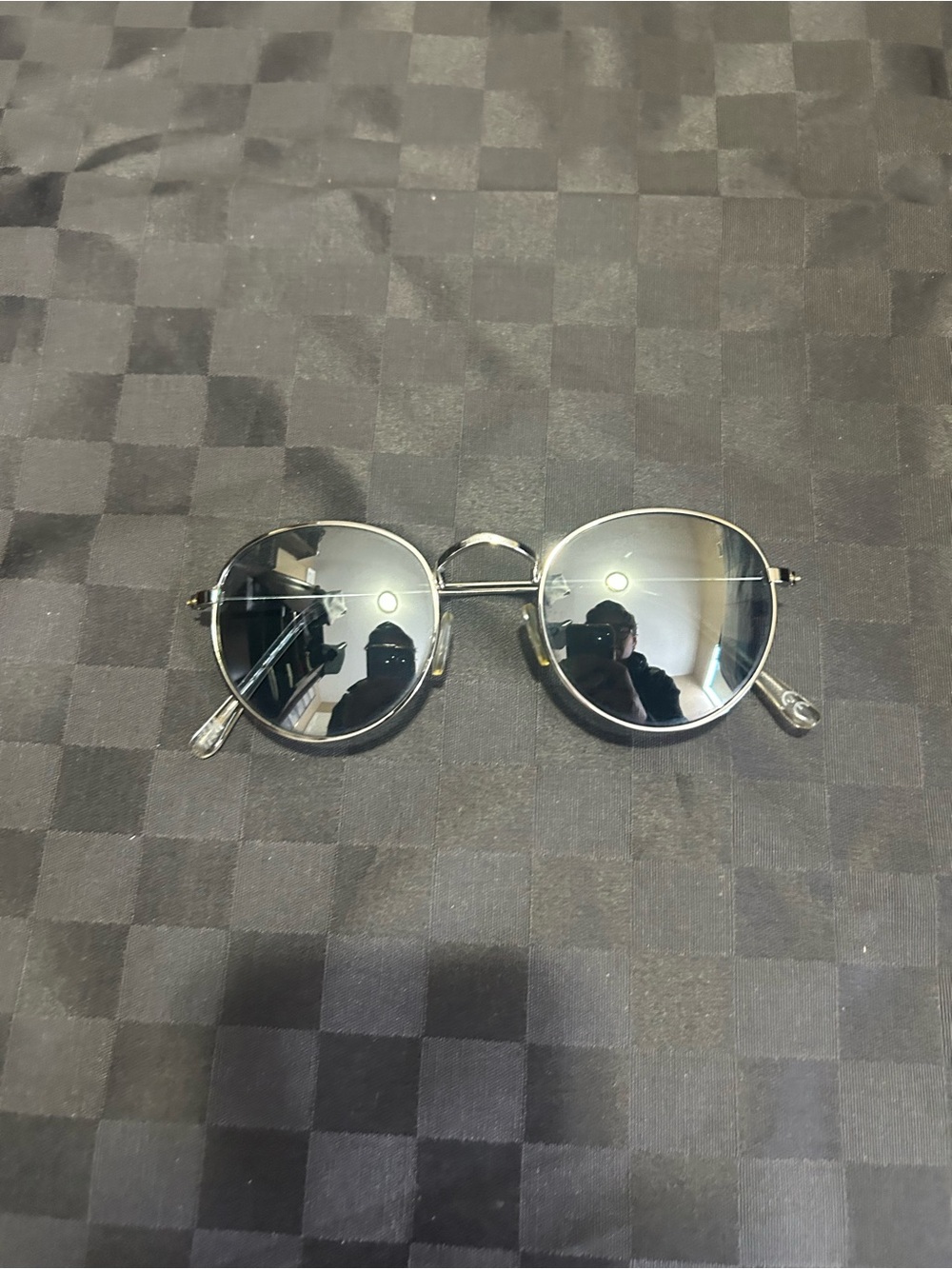 H&M sunglasses